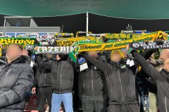 951e822b-156d-47f9-80b1-e8ef51ed5f39