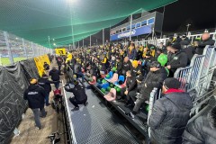 a6459c75-a3cc-4a00-ae2d-bb732f0f0265