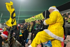 a970f482-484a-404b-b9a5-481b788b0095