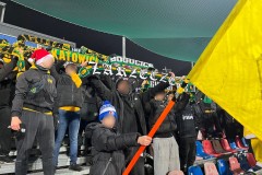 abdcf97e-e16c-45cf-9562-5260d9b20f35