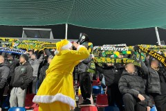 ad24e016-7a39-4a0f-b8f7-ea9f5f60b468