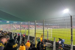 b077c94d-b1d2-4ae5-82b1-3c43345300d8