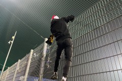 b16a70b0-23d2-4229-84ba-a27b56f13476