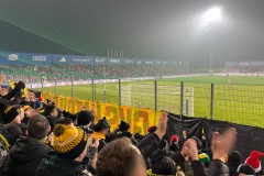 b1f496ce-c09e-4aa2-9e2e-f245f224bedd