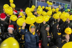 b4fe0638-ce80-443c-ac3a-71d27643ecd1