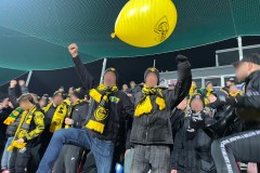 b95d7ee8-1677-4bbc-b051-3d0667542ef1