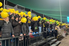 b9fce9cd-7662-4640-a1fa-df9ed421dc2f