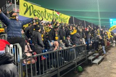 be22b062-1427-44fa-84fa-c2a33b1a4cbf