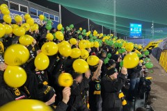 bfd90170-d8ba-4512-ba14-2d8fac8b3768