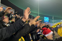 c1546923-29b8-4f8e-9449-e840f38fe44a