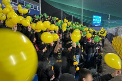 c25ba82d-dbc0-44a4-981c-34aa18f8989a