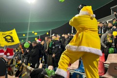 cb8b5cfa-d073-42fd-b794-507950f8b775