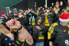 cf83774f-61b5-4c7a-aea2-8f3c518f7a2d-1