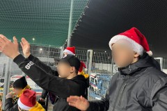 cf9e644b-627e-4fc9-848b-590a192be9e5