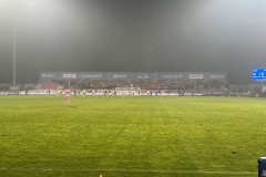 d0dc1f70-afff-4539-b3ec-6e430e7ce72b