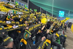 d38ffca6-319e-4035-bf42-195b2ccc958d