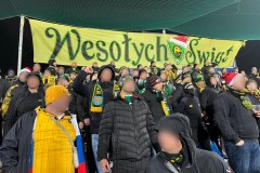 d7d44765-5350-4c6d-9be2-d3fd9073133c