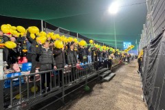 e53e521d-5b80-403b-8eb9-15935cd9cc6b