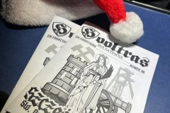 e70ff845-9713-48c9-9cf1-36897dcef04d