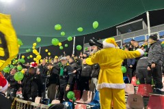 ecb94849-494e-4907-af8e-95561b6adc51