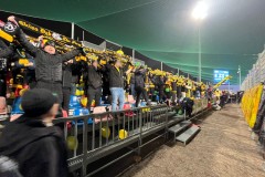 f39a7640-f668-440f-a73a-d9cb72029a45