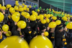 f6314076-8171-48f9-9a9a-a2a38b08a8cd