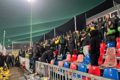 f9dd6d3f-10e0-448e-a558-f251dcee6b37