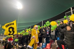 fa6ed558-8c4d-4576-acb1-1a40fa0e7de7