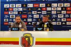 WhatsApp-Image-2026-03-17-at-21.55.12-1