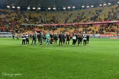 WhatsApp-Image-2026-03-17-at-21.55.16-2