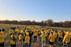 7cfab115-e782-4144-bf4e-20d86e6240d9