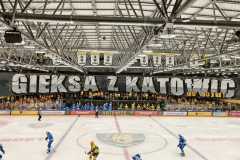 WhatsApp-Image-2026-03-23-at-18.34.49