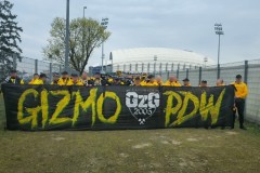 59ca8adf-1fa0-4066-842d-c55cae8b0051