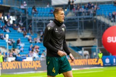 20260412-20260412-4U5A1266