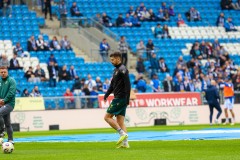 20260412-20260412-4U5A1268