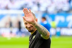 20260412-20260412-4U5A1271