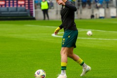 20260412-20260412-4U5A1277