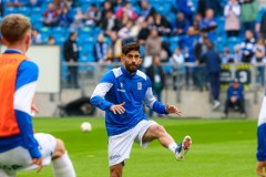 20260412-20260412-4U5A1279