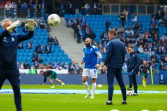 20260412-20260412-4U5A1287