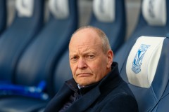 20260412-20260412-4U5A1306