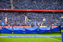 20260412-20260412-4U5A1337