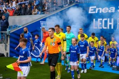 20260412-20260412-4U5A1339