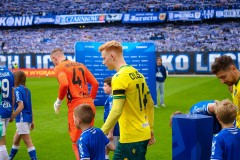 20260412-20260412-4U5A1344