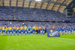 20260412-20260412-4U5A1350