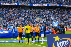 20260412-20260412-4U5A1356