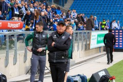 20260412-20260412-4U5A1360