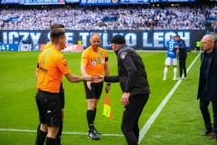 20260412-20260412-4U5A1363