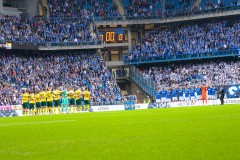 20260412-20260412-4U5A1371