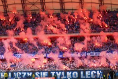 20260412-20260412-4U5A1386