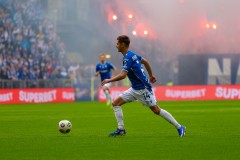 20260412-20260412-4U5A1396